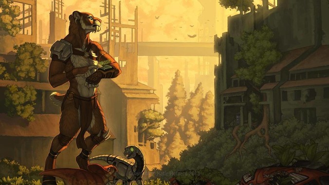 慈禧为什么要反对戊戌变法？