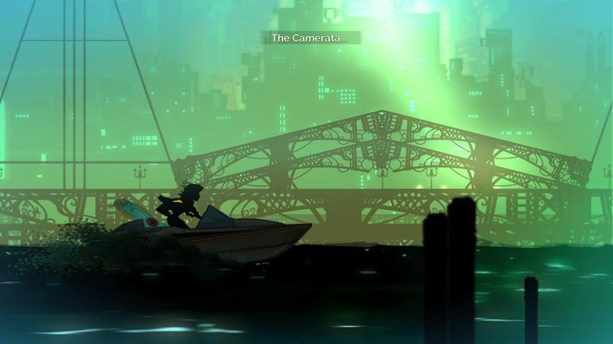 j***a 使用 pgsql 好用吗？和 mysql 区别大吗？