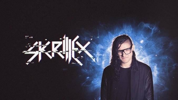 为什么 CRT 画质这么好也被淘汰，液晶反而发展的很好？